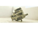 Recambio de alternador para opel insignia berlina cosmo 4x4 referencia OEM IAM 13502583  