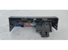 Recambio de mando multifuncion para peugeot 3008 active referencia OEM IAM   