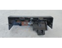 Recambio de mando multifuncion para peugeot 3008 active referencia OEM IAM   