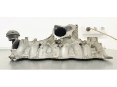 Recambio de colector admision para audi a4 avant (8e) 2.0 tdi 140 referencia OEM IAM 03G129713H  