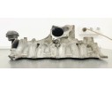 Recambio de colector admision para audi a4 avant (8e) 2.0 tdi 140 referencia OEM IAM 03G129713H  