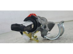 Recambio de conmutador de arranque para hyundai i30 (gd) trend referencia OEM IAM   