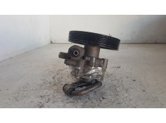 Recambio de bomba direccion para ford fusion (cbk) elegance referencia OEM IAM 2S6C3A696DD  