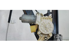 Recambio de elevalunas delantero derecho para bmw serie 5 berlina (e60) 530xd referencia OEM IAM   