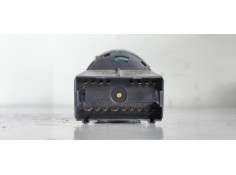 Recambio de mando luces para volkswagen passat berlina (3b3) v6 comfortline family 4motion referencia OEM IAM BK71C0941531  