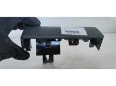 Recambio de mando multifuncion para peugeot 3008 active referencia OEM IAM   