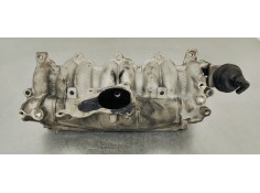 Recambio de colector admision para audi a4 avant (8e) 2.0 tdi 140 referencia OEM IAM 03G129713H  