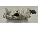 Recambio de colector admision para audi a4 avant (8e) 2.0 tdi 140 referencia OEM IAM 03G129713H  