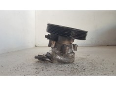 Recambio de bomba direccion para ford fusion (cbk) elegance referencia OEM IAM 2S6C3A696DD  