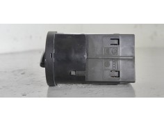 Recambio de mando luces para volkswagen passat berlina (3b3) v6 comfortline family 4motion referencia OEM IAM BK71C0941531  