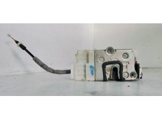 Recambio de cerradura puerta trasera derecha para mercedes-benz clase r (w251) r 350 cdi l 4-matic grand edition (251.122) refer