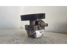 Recambio de bomba direccion para ford fusion (cbk) elegance referencia OEM IAM 2S6C3A696DD  