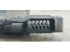 Recambio de cerradura puerta delantera izquierda para ford focus berlina (cap) sport referencia OEM IAM 7M5AR21813CA  