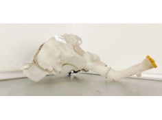 Recambio de deposito limpia para mazda 3 berlina (bk) 1.6 crdt active referencia OEM IAM 860142721  