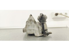 Recambio de colector admision para audi a4 avant (8e) 2.0 tdi 140 referencia OEM IAM 03G129713H  