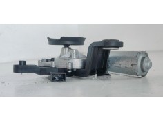 Recambio de motor limpia trasero para bmw serie 5 touring (f11) 518d referencia OEM IAM 0390201231  