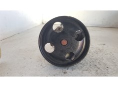 Recambio de bomba direccion para ford fusion (cbk) elegance referencia OEM IAM 2S6C3A696DD  