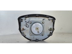 Recambio de airbag delantero izquierdo para volkswagen new beetle cabriolet (1y7) 1.9 tdi referencia OEM IAM   
