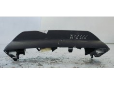 MODULO ELECTRONICO 96783146ZD 