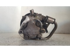 Recambio de bomba direccion para ford fusion (cbk) elegance referencia OEM IAM 2S6C3A696DD  