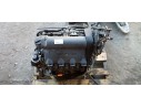 Recambio de motor completo para honda jazz (gd1/5) 1.4 es referencia OEM IAM L13A6  