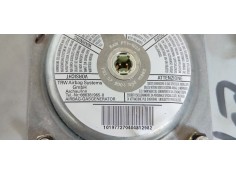 Recambio de airbag delantero izquierdo para volkswagen new beetle cabriolet (1y7) 1.9 tdi referencia OEM IAM   