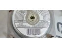 Recambio de airbag delantero izquierdo para volkswagen new beetle cabriolet (1y7) 1.9 tdi referencia OEM IAM   
