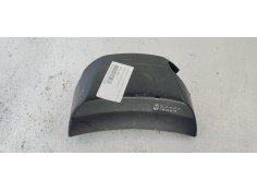 Recambio de modulo electronico para citroen c4 picasso 1.6hdi 120 fap referencia OEM IAM 96783146ZD  