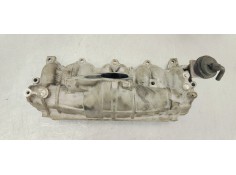 Recambio de colector admision para audi a4 avant (8e) 2.0 tdi 140 referencia OEM IAM 03G129713H  