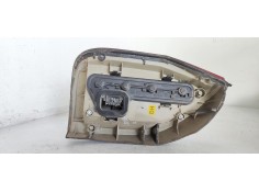 Recambio de piloto trasero derecho para opel zafira a 2.0 dti referencia OEM IAM   