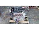 Recambio de motor completo para honda jazz (gd1/5) 1.4 es referencia OEM IAM L13A6  