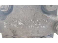 Recambio de bomba direccion para ford fusion (cbk) elegance referencia OEM IAM 2S6C3A696DD  