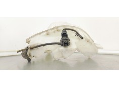 Recambio de deposito limpia para mazda 3 berlina (bk) 1.6 crdt active referencia OEM IAM 860142721  