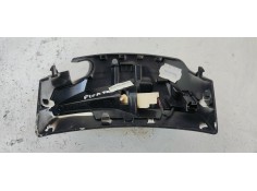 Recambio de modulo electronico para citroen c4 picasso 1.6hdi 120 fap referencia OEM IAM 96783146ZD  