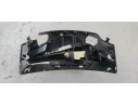 Recambio de modulo electronico para citroen c4 picasso 1.6hdi 120 fap referencia OEM IAM 96783146ZD  