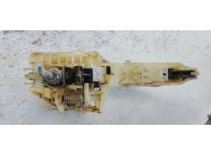 Recambio de maneta exterior delantera izquierda para kia carens ( ) 1.7crdi 116 fap referencia OEM IAM   