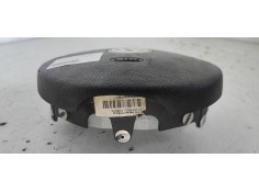 Recambio de airbag delantero izquierdo para volkswagen new beetle cabriolet (1y7) 1.9 tdi referencia OEM IAM   