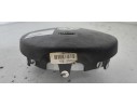 Recambio de airbag delantero izquierdo para volkswagen new beetle cabriolet (1y7) 1.9 tdi referencia OEM IAM   