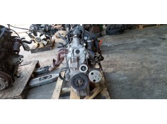 Recambio de motor completo para honda jazz (gd1/5) 1.4 es referencia OEM IAM L13A6  