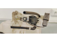 Recambio de deposito limpia para mazda 3 berlina (bk) 1.6 crdt active referencia OEM IAM 860142721  