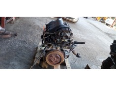 Recambio de motor completo para honda jazz (gd1/5) 1.4 es referencia OEM IAM L13A6  