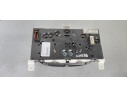 Recambio de cuadro instrumentos para nissan almera tino (v10m) 2.0 16v cat referencia OEM IAM BUO69  