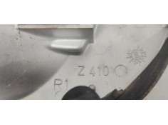 Recambio de maneta exterior trasera derecha para volvo v70 familiar 2.4 diesel cat referencia OEM IAM   