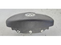 Recambio de airbag delantero izquierdo para volkswagen new beetle cabriolet (1y7) 1.9 tdi referencia OEM IAM   