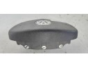 Recambio de airbag delantero izquierdo para volkswagen new beetle cabriolet (1y7) 1.9 tdi referencia OEM IAM   