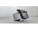 Recambio de sistema audio / radio cd para hyundai i30 (gd) trend referencia OEM IAM 96170A6210GU  