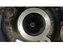 Recambio de turbocompresor para dacia logan ii referencia OEM IAM 54359700042  
