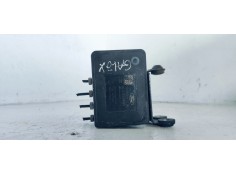 Recambio de abs para ford galaxy trend referencia OEM IAM E1GC2C405BK  