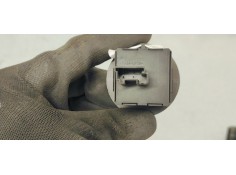 Recambio de interruptor para opel astra j lim. 1.6 cdti referencia OEM IAM 13577258  