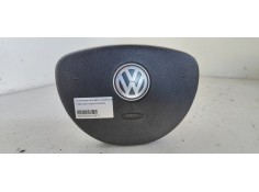 Recambio de airbag delantero izquierdo para volkswagen new beetle cabriolet (1y7) 1.9 tdi referencia OEM IAM   